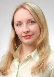 Evgenia Barannikova's Profile